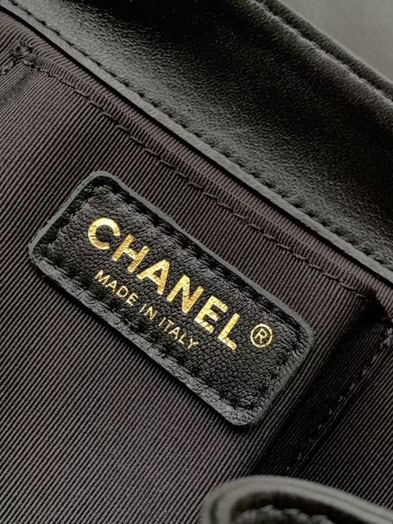 Ch**el backpacks